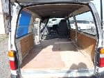 Used 2003 TOYOTA HIACE VAN BF66102 for Sale Image 20