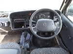 Used 2003 TOYOTA HIACE VAN BF66102 for Sale Image 21