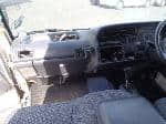 Used 2003 TOYOTA HIACE VAN BF66102 for Sale Image 22