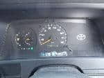 Used 2003 TOYOTA HIACE VAN BF66102 for Sale Image 23