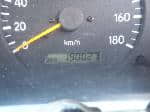 Used 2003 TOYOTA HIACE VAN BF66102 for Sale Image 24