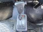 Used 2003 TOYOTA HIACE VAN BF66102 for Sale Image 25