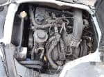 Used 2003 TOYOTA HIACE VAN BF66102 for Sale Image 28