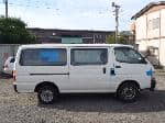 Used 2003 TOYOTA HIACE VAN BF66102 for Sale Image 6