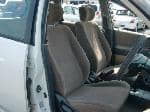 Used 2002 SUZUKI AERIO BF66156 for Sale Image 17