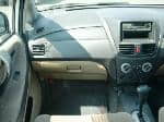 Used 2002 SUZUKI AERIO BF66156 for Sale Image 22