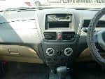 Used 2002 SUZUKI AERIO BF66156 for Sale Image 23