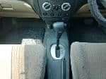 Used 2002 SUZUKI AERIO BF66156 for Sale Image 24