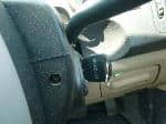 Used 2002 SUZUKI AERIO BF66156 for Sale Image 26