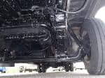 Used 1990 NISSAN CIVILIAN BUS BF66104 for Sale Image 14