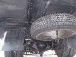 Used 1990 NISSAN CIVILIAN BUS BF66104 for Sale Image 15