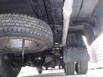Used 1990 NISSAN CIVILIAN BUS BF66104 for Sale Image 16