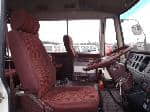 Used 1990 NISSAN CIVILIAN BUS BF66104 for Sale Image 17