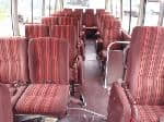 Used 1990 NISSAN CIVILIAN BUS BF66104 for Sale Image 19