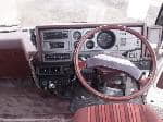 Used 1990 NISSAN CIVILIAN BUS BF66104 for Sale Image 21