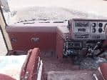 Used 1990 NISSAN CIVILIAN BUS BF66104 for Sale Image 22