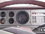 Used 1990 NISSAN CIVILIAN BUS BF66104 for Sale Image 23