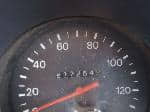 Used 1990 NISSAN CIVILIAN BUS BF66104 for Sale Image 24