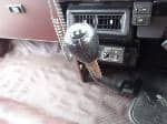 Used 1990 NISSAN CIVILIAN BUS BF66104 for Sale Image 26