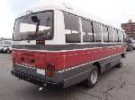 Used 1990 NISSAN CIVILIAN BUS BF66104 for Sale Image 5