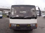 Used 1990 NISSAN CIVILIAN BUS BF66104 for Sale Image 8