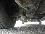 Used 2000 HONDA CIVIC BF66188 for Sale Image 13