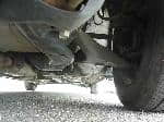 Used 2000 HONDA CIVIC BF66188 for Sale Image 14