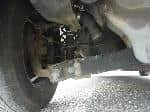 Used 2000 HONDA CIVIC BF66188 for Sale Image 15