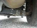 Used 2000 HONDA CIVIC BF66188 for Sale Image 16