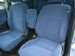 Used 2000 HONDA CIVIC BF66188 for Sale Image 18