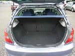 Used 2000 HONDA CIVIC BF66188 for Sale Image 20