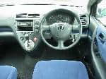 Used 2000 HONDA CIVIC BF66188 for Sale Image 21