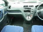 Used 2000 HONDA CIVIC BF66188 for Sale Image 22