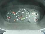 Used 2000 HONDA CIVIC BF66188 for Sale Image 23