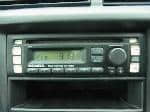 Used 2000 HONDA CIVIC BF66188 for Sale Image 24