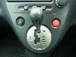 Used 2000 HONDA CIVIC BF66188 for Sale Image 25
