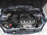Used 2000 HONDA CIVIC BF66188 for Sale Image 28