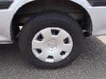 Used 2004 TOYOTA HIACE VAN BF66105 for Sale Image 10