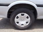 Used 2004 TOYOTA HIACE VAN BF66105 for Sale Image 11