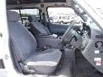 Used 2004 TOYOTA HIACE VAN BF66105 for Sale Image 17
