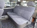 Used 2004 TOYOTA HIACE VAN BF66105 for Sale Image 19