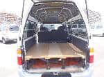 Used 2004 TOYOTA HIACE VAN BF66105 for Sale Image 20