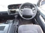 Used 2004 TOYOTA HIACE VAN BF66105 for Sale Image 21