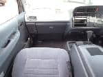 Used 2004 TOYOTA HIACE VAN BF66105 for Sale Image 22