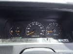 Used 2004 TOYOTA HIACE VAN BF66105 for Sale Image 23