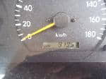 Used 2004 TOYOTA HIACE VAN BF66105 for Sale Image 24