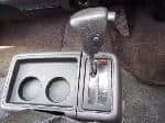 Used 2004 TOYOTA HIACE VAN BF66105 for Sale Image 25