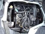 Used 2004 TOYOTA HIACE VAN BF66105 for Sale Image 28