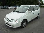 Used 1999 TOYOTA GAIA BF66192 for Sale Image 1