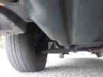 Used 1999 TOYOTA GAIA BF66192 for Sale Image 13
